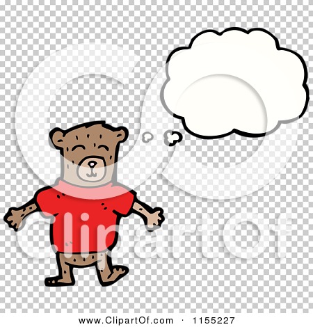 Transparent clip art background preview #COLLC1155227