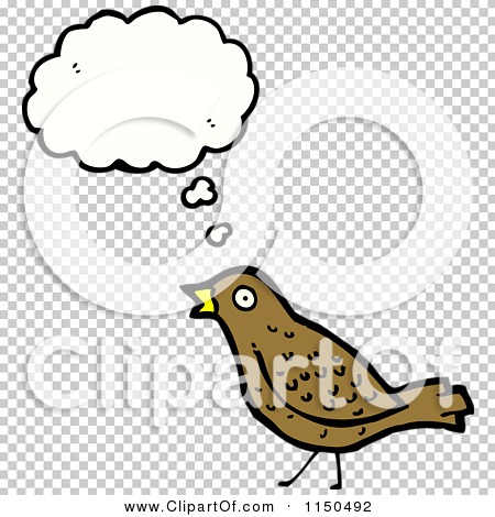 Transparent clip art background preview #COLLC1150492