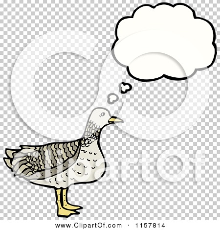 Transparent clip art background preview #COLLC1157814