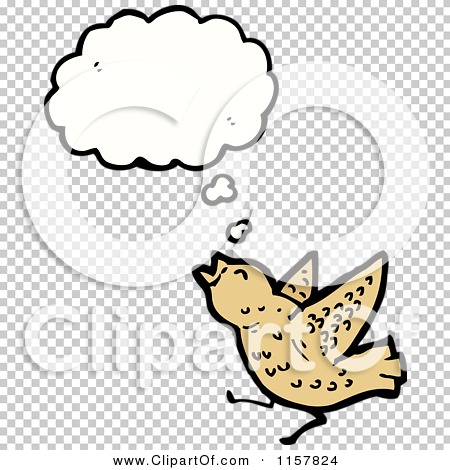 Transparent clip art background preview #COLLC1157824