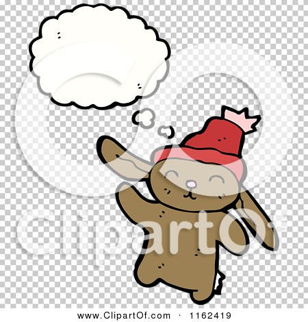 Transparent clip art background preview #COLLC1162419