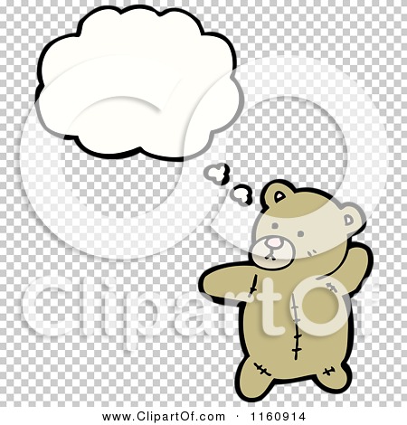 Transparent clip art background preview #COLLC1160914