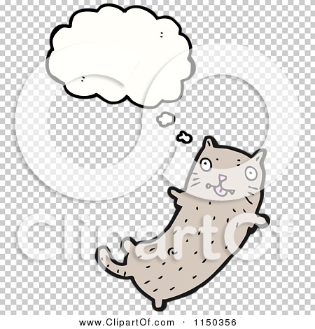 Transparent clip art background preview #COLLC1150356