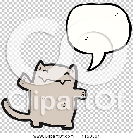 Transparent clip art background preview #COLLC1150361