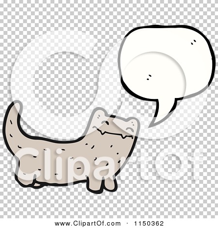 Transparent clip art background preview #COLLC1150362