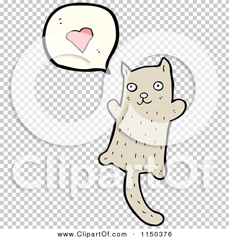 Transparent clip art background preview #COLLC1150376