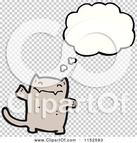 Transparent clip art background preview #COLLC1152583