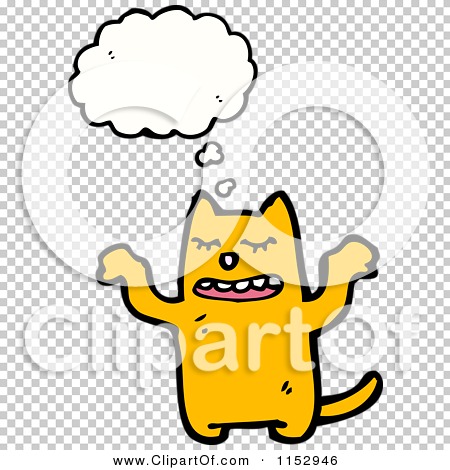 Transparent clip art background preview #COLLC1152946