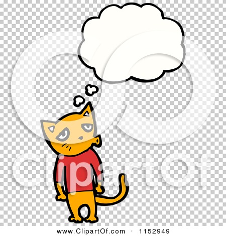 Transparent clip art background preview #COLLC1152949