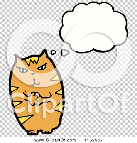 Transparent clip art background preview #COLLC1152967