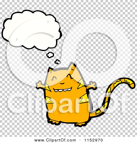 Transparent clip art background preview #COLLC1152970