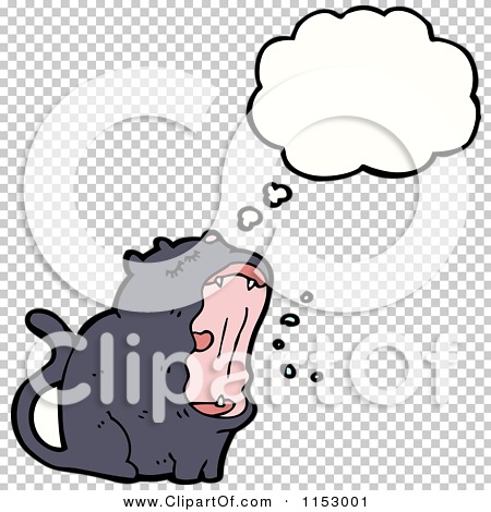 Transparent clip art background preview #COLLC1153001