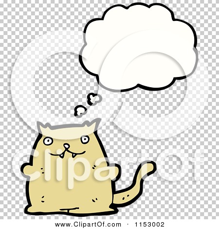 Transparent clip art background preview #COLLC1153002