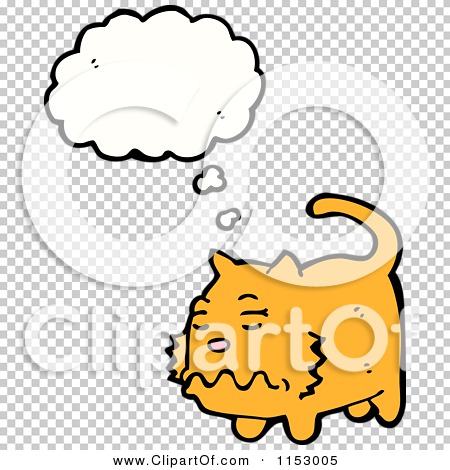 Transparent clip art background preview #COLLC1153005