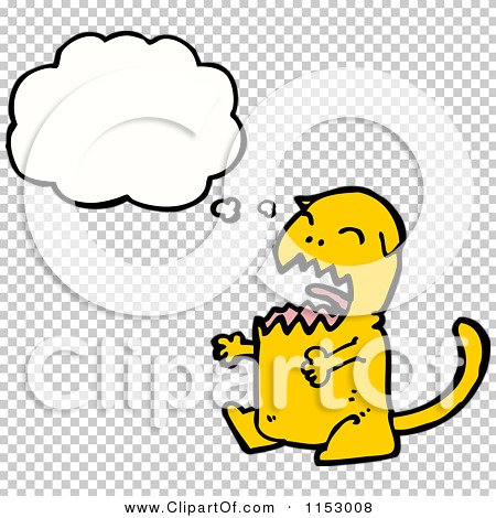 Transparent clip art background preview #COLLC1153008