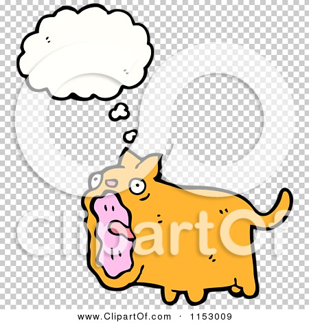 Transparent clip art background preview #COLLC1153009