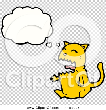 Transparent clip art background preview #COLLC1153025