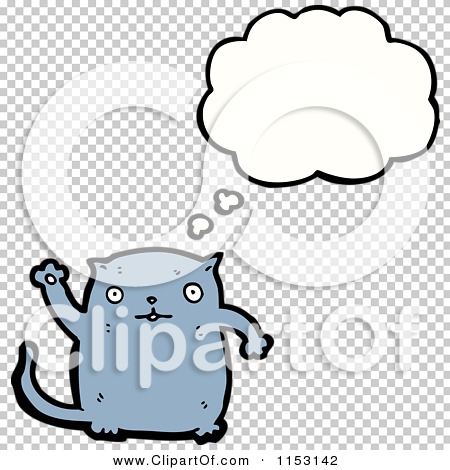 Transparent clip art background preview #COLLC1153142