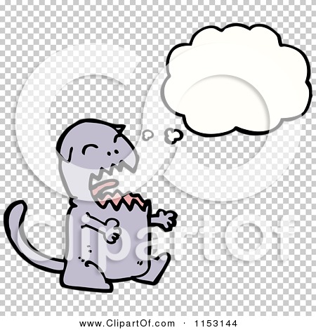 Transparent clip art background preview #COLLC1153144