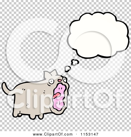 Transparent clip art background preview #COLLC1153147