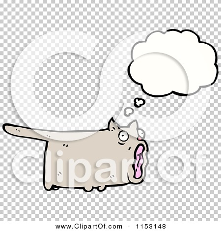 Transparent clip art background preview #COLLC1153148