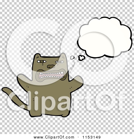 Transparent clip art background preview #COLLC1153149