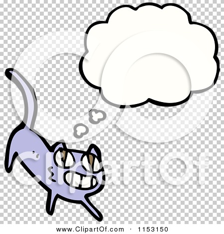 Transparent clip art background preview #COLLC1153150