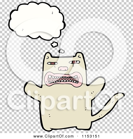 Transparent clip art background preview #COLLC1153151