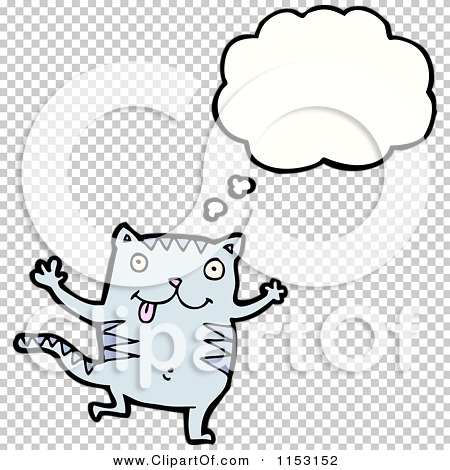 Transparent clip art background preview #COLLC1153152