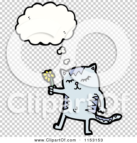 Transparent clip art background preview #COLLC1153153