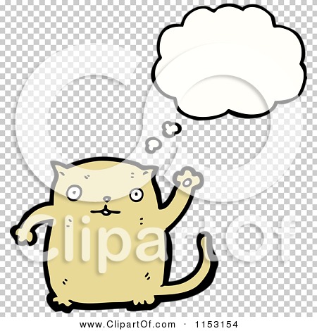 Transparent clip art background preview #COLLC1153154