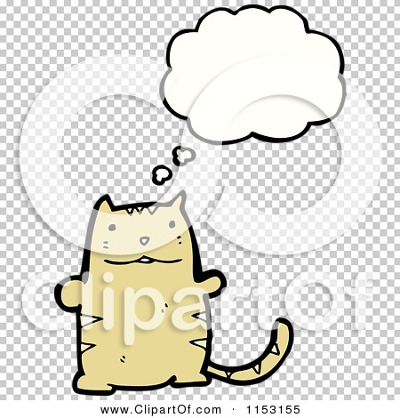 Transparent clip art background preview #COLLC1153155