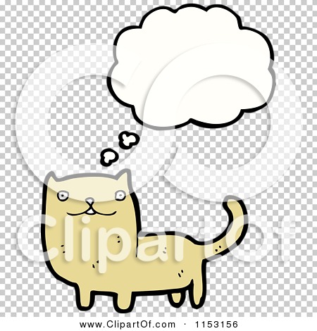 Transparent clip art background preview #COLLC1153156