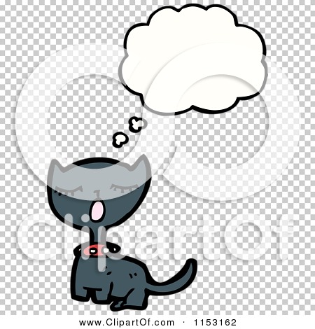 Transparent clip art background preview #COLLC1153162