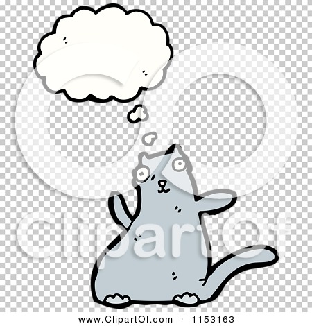 Transparent clip art background preview #COLLC1153163