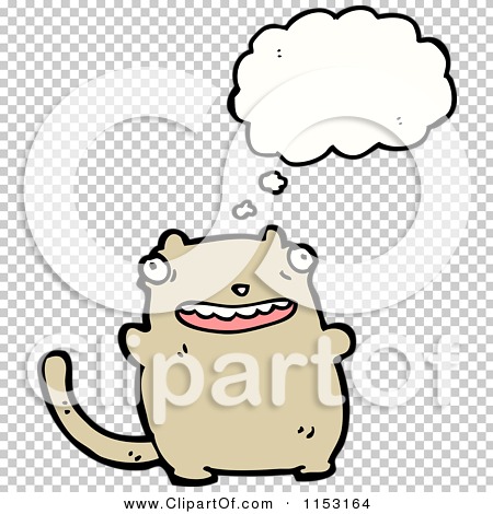 Transparent clip art background preview #COLLC1153164