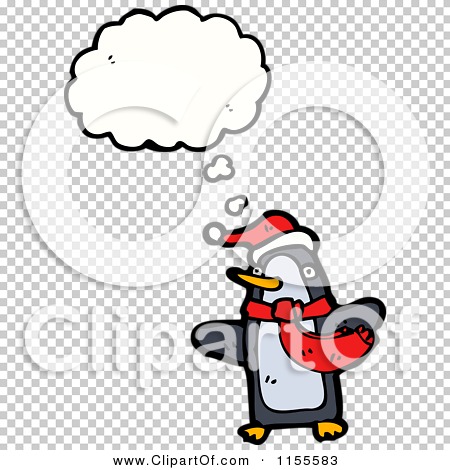 Transparent clip art background preview #COLLC1155583