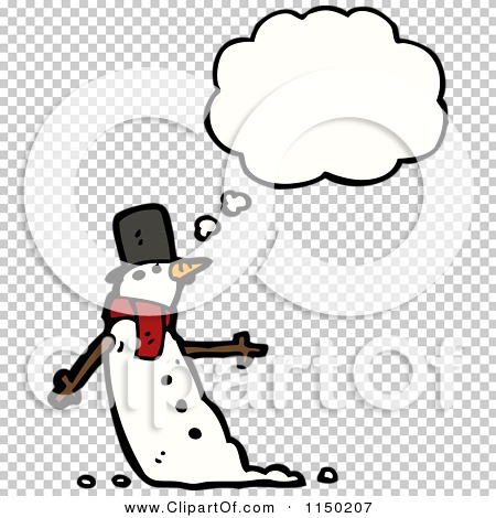 Transparent clip art background preview #COLLC1150207