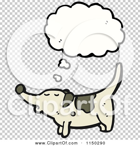 Transparent clip art background preview #COLLC1150290