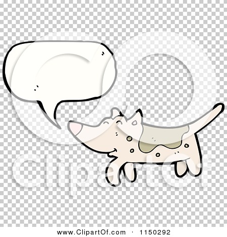 Transparent clip art background preview #COLLC1150292