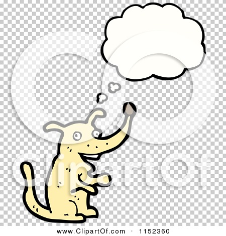 Transparent clip art background preview #COLLC1152360