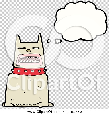 Transparent clip art background preview #COLLC1152450