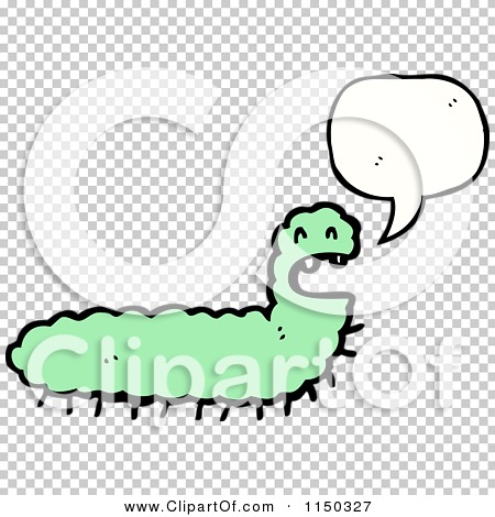 Transparent clip art background preview #COLLC1150327