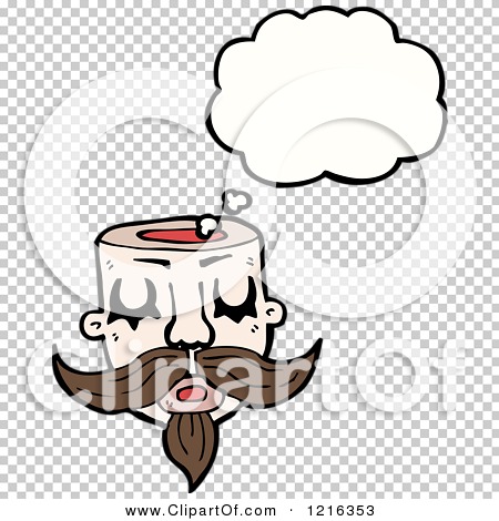 Transparent clip art background preview #COLLC1216353