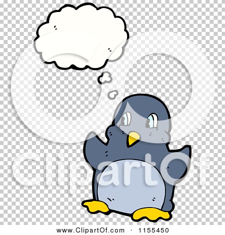 Transparent clip art background preview #COLLC1155450