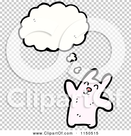 Transparent clip art background preview #COLLC1150515