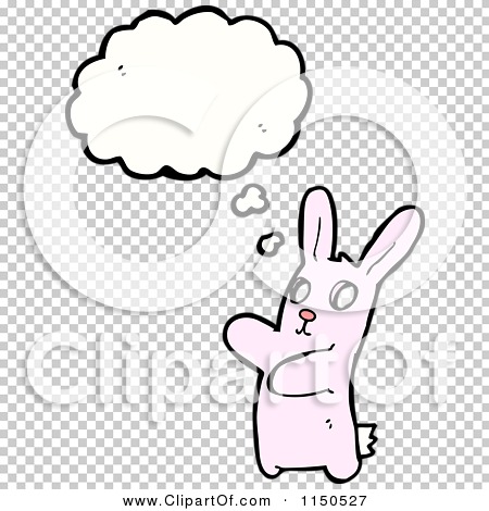 Transparent clip art background preview #COLLC1150527