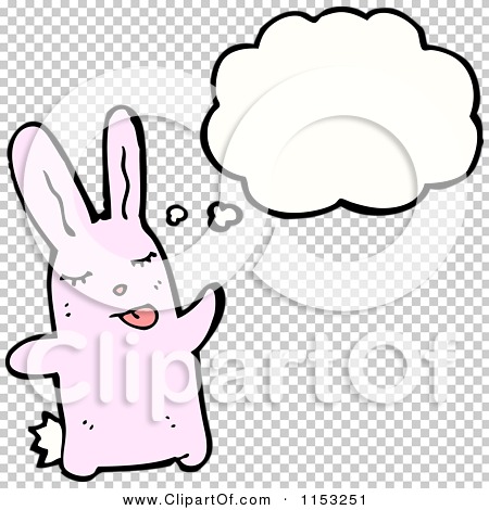 Transparent clip art background preview #COLLC1153251