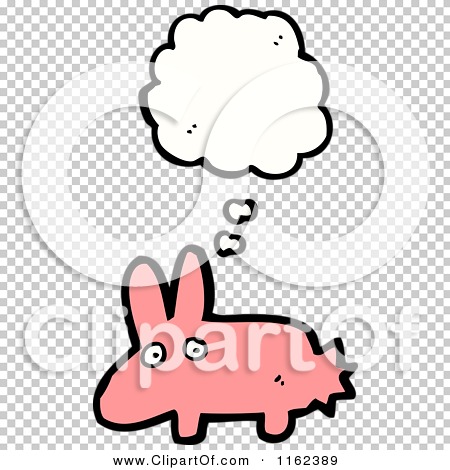 Transparent clip art background preview #COLLC1162389