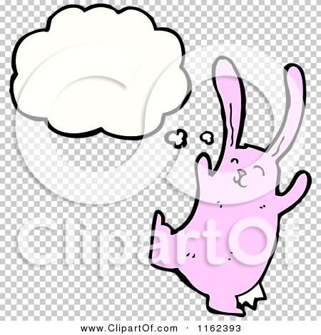 Transparent clip art background preview #COLLC1162393